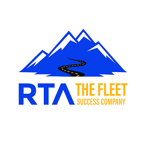 RTA: The Fleet Success Company