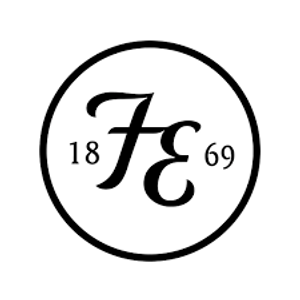 Fischer Evans Jewelers