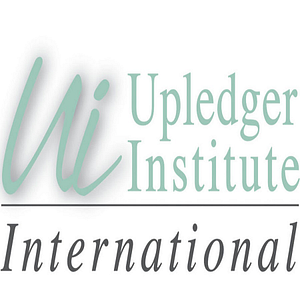 Upledger Institute - CranioSacral Therapy