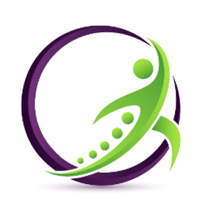 Advanced Pain & Back Institute - Logo