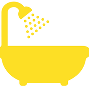 Umatilla Plumbing