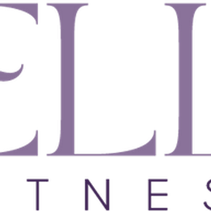 The Bella Fitness Group - Logo