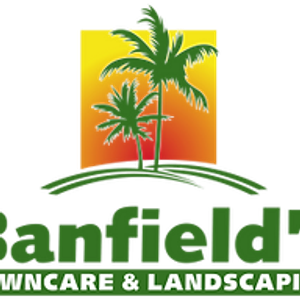 Banfield's Lawncare & Landscaping