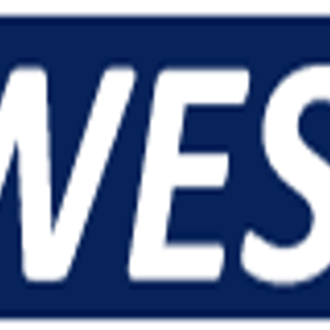 Northwest Fence - Logo
