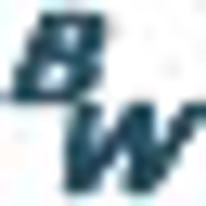 Brian J. Williams, M.D.