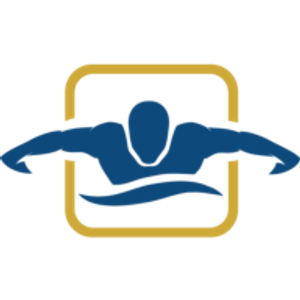 Golden State Pools - Logo