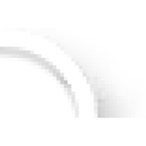 Parkhouse Tire Inc