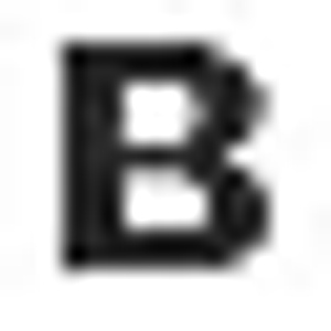 Belanger Roofing Construction - Logo