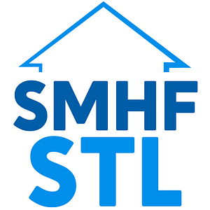 Sell My House Fast St Louis | As Is Cash Home Buyers Edwardsville - Logo