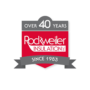 Rockweiler Insulation, Inc. - Logo