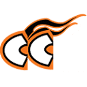 Payless Pest Control - Logo