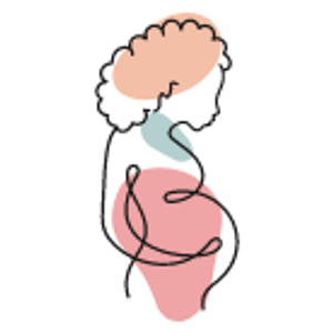 San Diego County Midwives - Midwife in San Diego