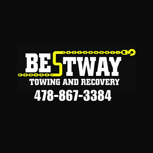 Bestway Towing & Recovery