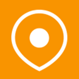 Titan Realty - Logo