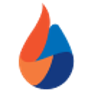 New Era Plumbing, Inc.
