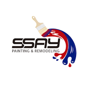 Ssay Painting and Remodeling LLC - Painting in Dallas