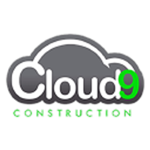 Cloud Nine Construction