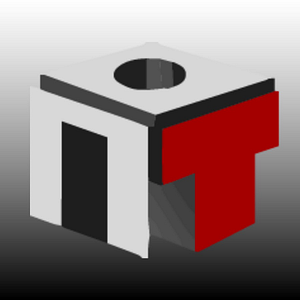 Ighty IT Support LLC - Managed IT Services Dallas