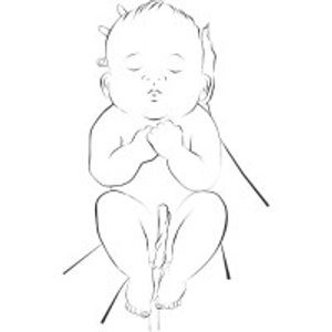 Beautiful Births - Logo