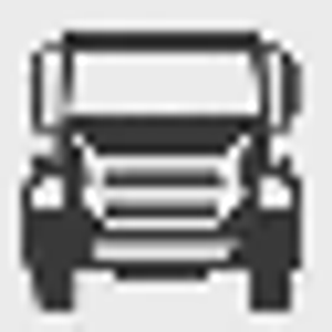 Peak To Peak Truck Repair - Logo