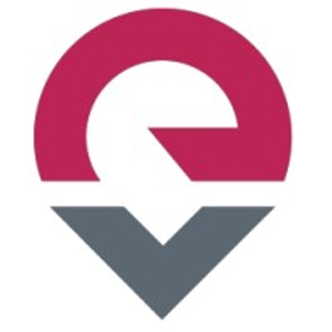 EVmode - EV Charging Station - Logo