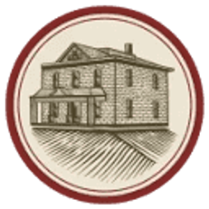 The Farm On Central - Logo
