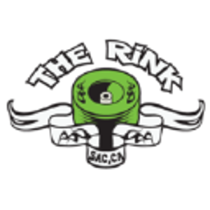 The Rink