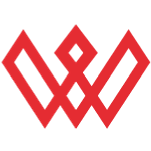 Wilson & Co Realty Group - Real Estate Agent in Charlotte
