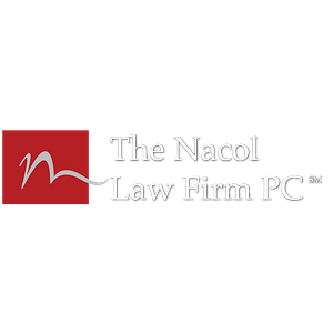 The Nacol Law Firm PC