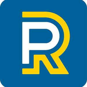 Puritan Restoration - Logo
