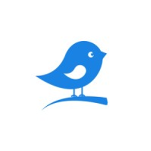 SoldNest - Logo