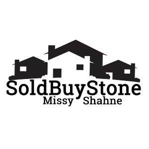 SoldBuyStone, Brokered by Exp Realty - Logo
