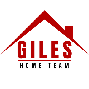 Giles Home Team CA - Kevin & Betty Giles