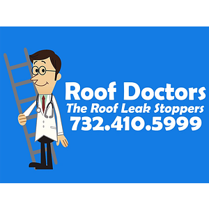 Roof Doctors