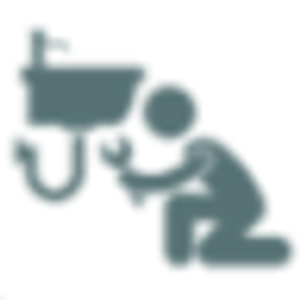 Crane Plumbing Repair & Maintenance