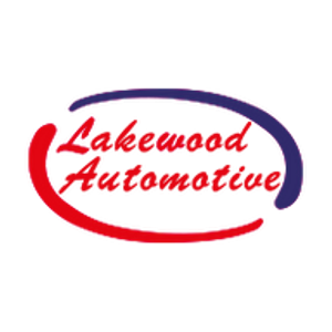 Lakewood Automotive LLC - Logo