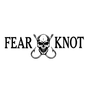 Fear Knot Fishing Charters