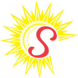 Sunshine Fuels & Energy Services - Logo