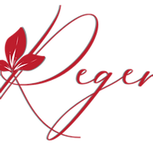 Regen Massage Therapy - Logo