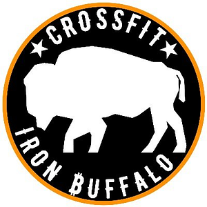 CrossFit Iron Buffalo