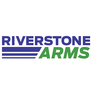 Riverstone Arms
