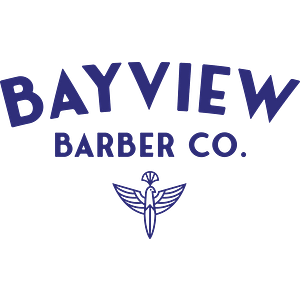 Bayview Barber Co