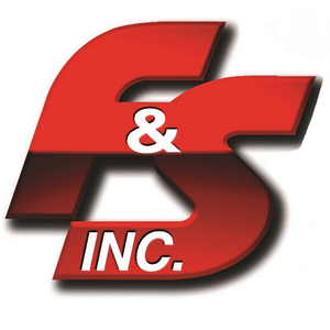 F & S Yamaha & Marine Inc. - Logo
