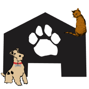 Northgate Animal Hospital - Logo