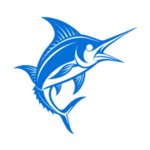 Spiked Sportfishing Charters