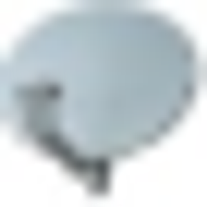 Sun Comm Satellite TV and Internet services - Logo
