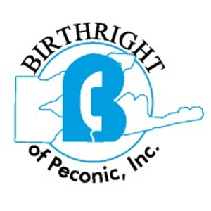 Birthright of Albuquerque Inc