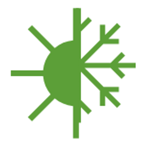 Creative Comfort Solutions Heating & Air Conditioning