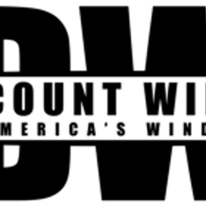 Discount Window and Door of Omaha