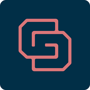 Concept Decks - Logo